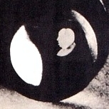 Family Plot 2 Thumbnail